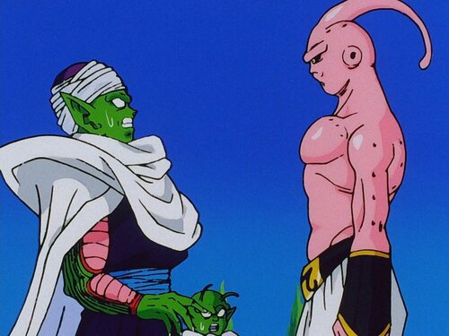 Завсарлага үгүй сүйрэл! Дэлхийн хүн төрөлхтөн мөхөв